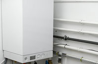 free Lower Dean condensing boiler quotes