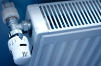 free Lower Dean heating quotes