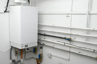 Lower Dean boiler installers